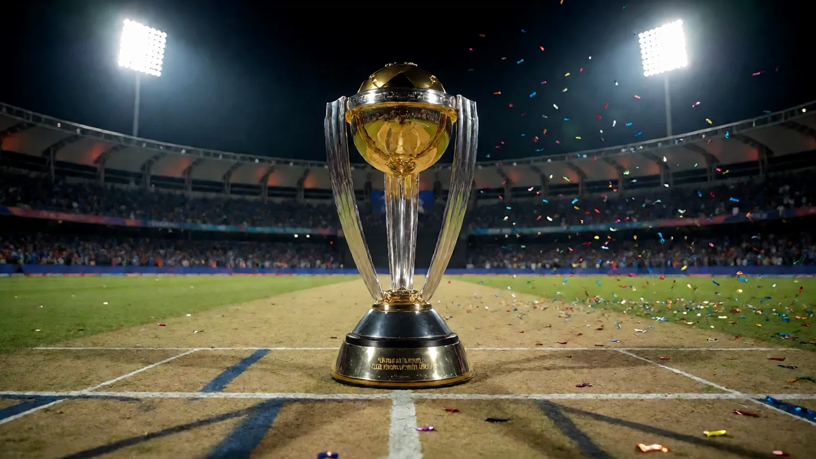 Ggmax ggmax fantasy cricket stadium