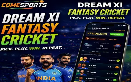 Chennai vs Mumbai on Ggmax
